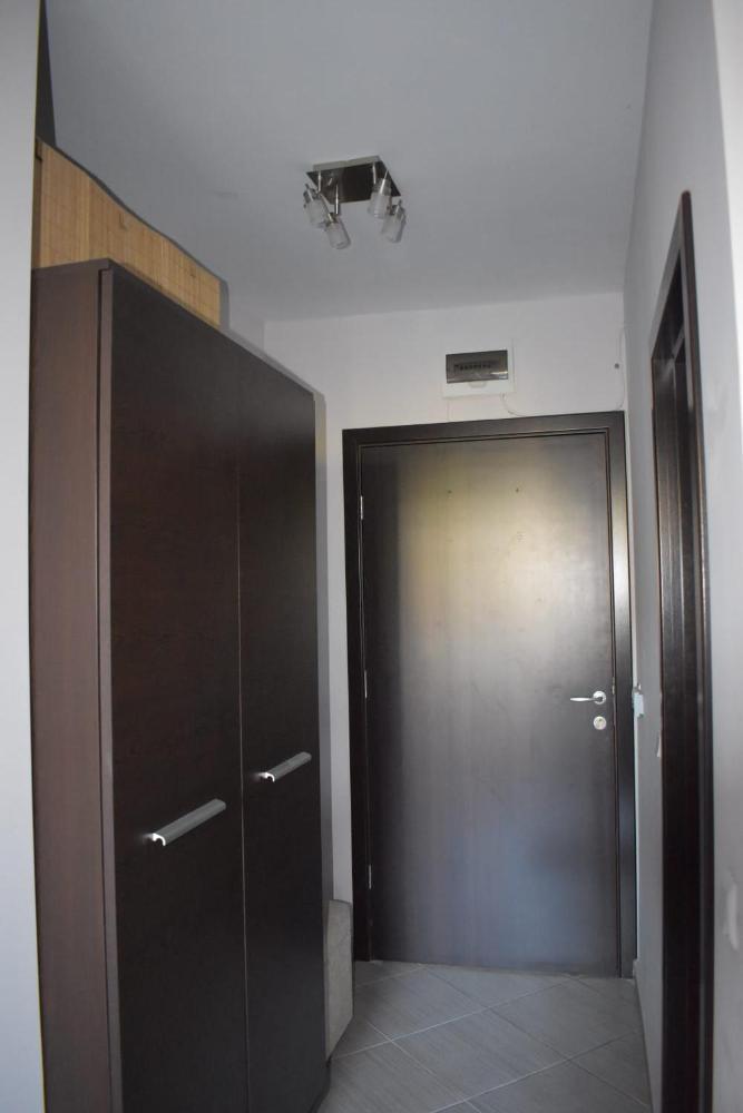 Studio Bella, Bansko Buitenkant foto