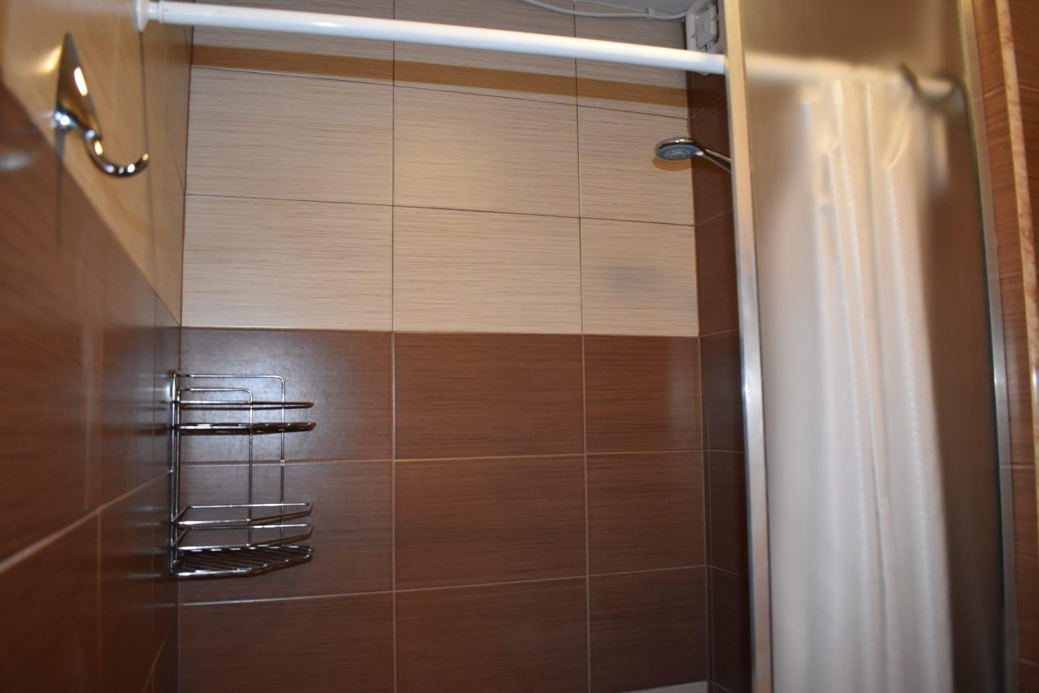 Studio Bella, Bansko Buitenkant foto